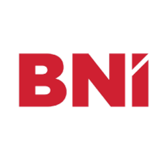 Business Network International (BNI)