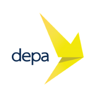 Digital Economy Promotion Agency (depa)