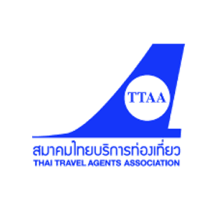 Thai Travel Agents Association