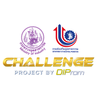 CHALLENGE by DIProm: 1st Runner-up Best of the Best