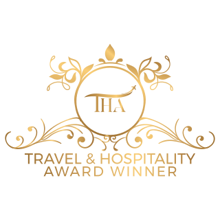 Travel and Hospitality Awards 2018: Excellence in Service, Thailand