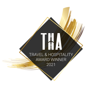 Travel and Hospitality Awards 2021: Cultural Tour Company of The Year, Chiang Mai, Thailand