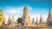 01-Ayutthaya-Historical-Park-2